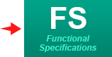 Functional Specification