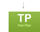 Functional Specification